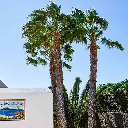 Casa Hawkeshead فيلة *