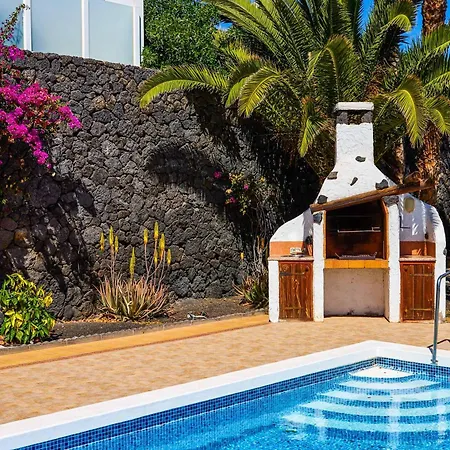 فيلة Casa Hawkeshead