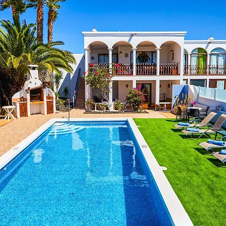 Casa Hawkeshead