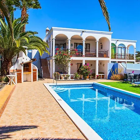 Villa Casa Hawkeshead *